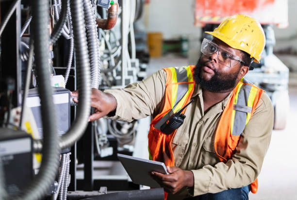 Best Home Electrical Repair  in Fellsmere, FL