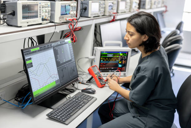 Best Best Electricians Near Me  in Fellsmere, FL